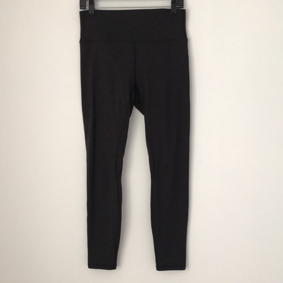 ZYIA Active leggings size 8-10 - Picture 2 of 8